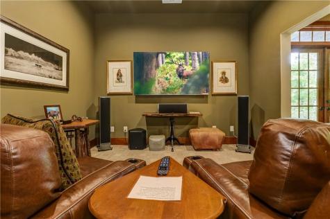 369 Indian Pipe Drive Jasper GA 30143
