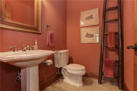 369 Indian Pipe Drive Jasper GA 30143