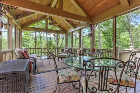 369 Indian Pipe Drive Jasper GA 30143