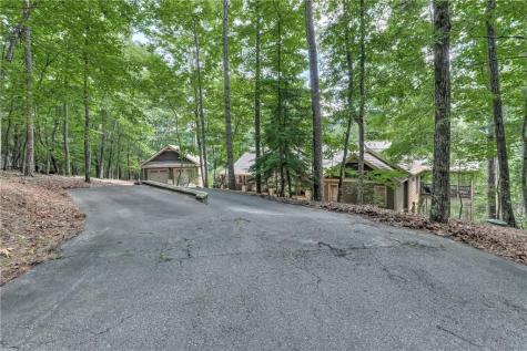 369 Indian Pipe Drive Jasper GA 30143