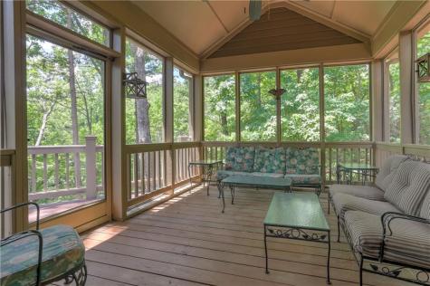 369 Indian Pipe Drive Jasper GA 30143