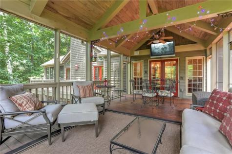 369 Indian Pipe Drive Jasper GA 30143