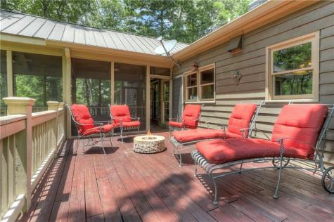 369 Indian Pipe Drive Jasper GA 30143