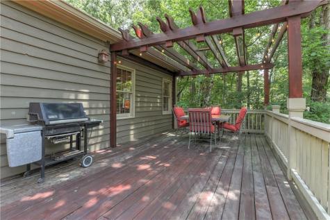 369 Indian Pipe Drive Jasper GA 30143
