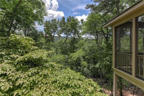 369 Indian Pipe Drive Jasper GA 30143