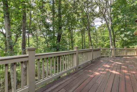 369 Indian Pipe Drive Jasper GA 30143