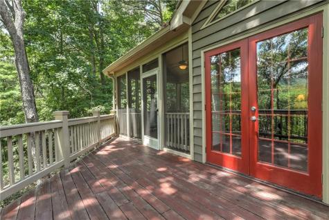 369 Indian Pipe Drive Jasper GA 30143