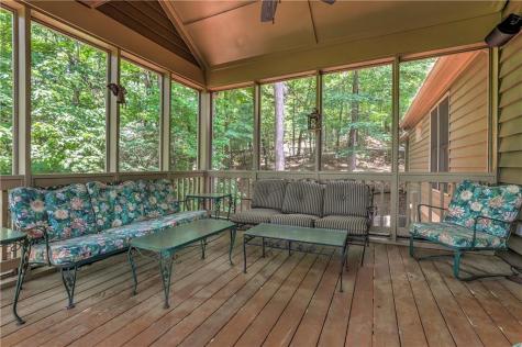 369 Indian Pipe Drive Jasper GA 30143