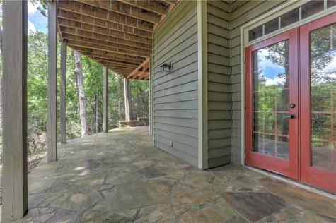 369 Indian Pipe Drive Jasper GA 30143