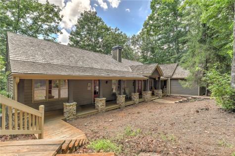 369 Indian Pipe Drive Jasper GA 30143