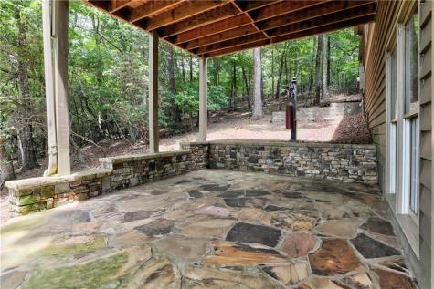 369 Indian Pipe Drive Jasper GA 30143