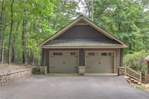 369 Indian Pipe Drive Jasper GA 30143
