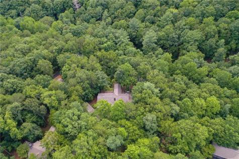 369 Indian Pipe Drive Jasper GA 30143