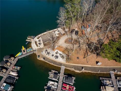369 Indian Pipe Drive Jasper GA 30143