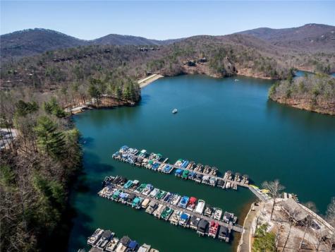 369 Indian Pipe Drive Jasper GA 30143
