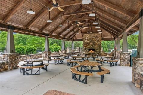 369 Indian Pipe Drive Jasper GA 30143