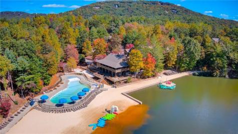 369 Indian Pipe Drive Jasper GA 30143