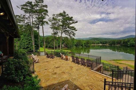 369 Indian Pipe Drive Jasper GA 30143