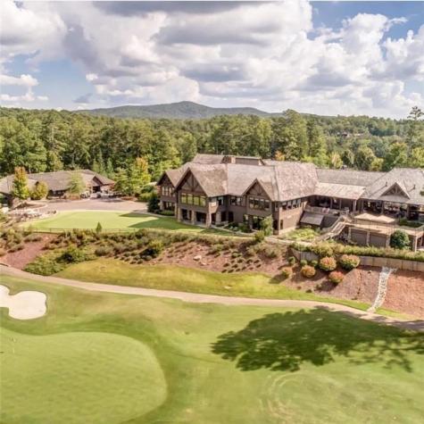 369 Indian Pipe Drive Jasper GA 30143