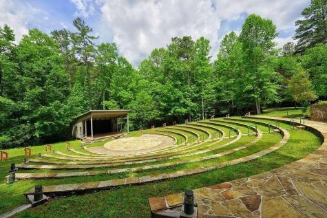 369 Indian Pipe Drive Jasper GA 30143
