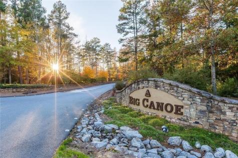 369 Indian Pipe Drive Jasper GA 30143