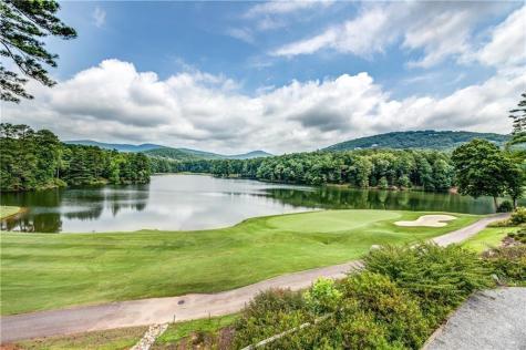 369 Indian Pipe Drive Jasper GA 30143