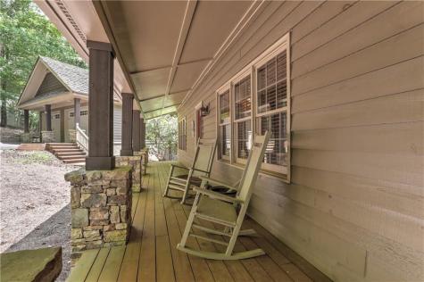 369 Indian Pipe Drive Jasper GA 30143