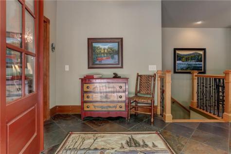 369 Indian Pipe Drive Jasper GA 30143