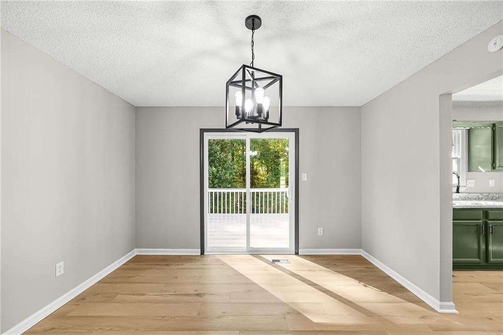 4608 Stewart Reilly Drive NW Acworth GA 30101