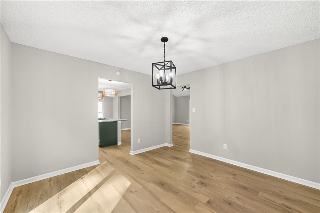 4608 Stewart Reilly Drive NW Acworth GA 30101