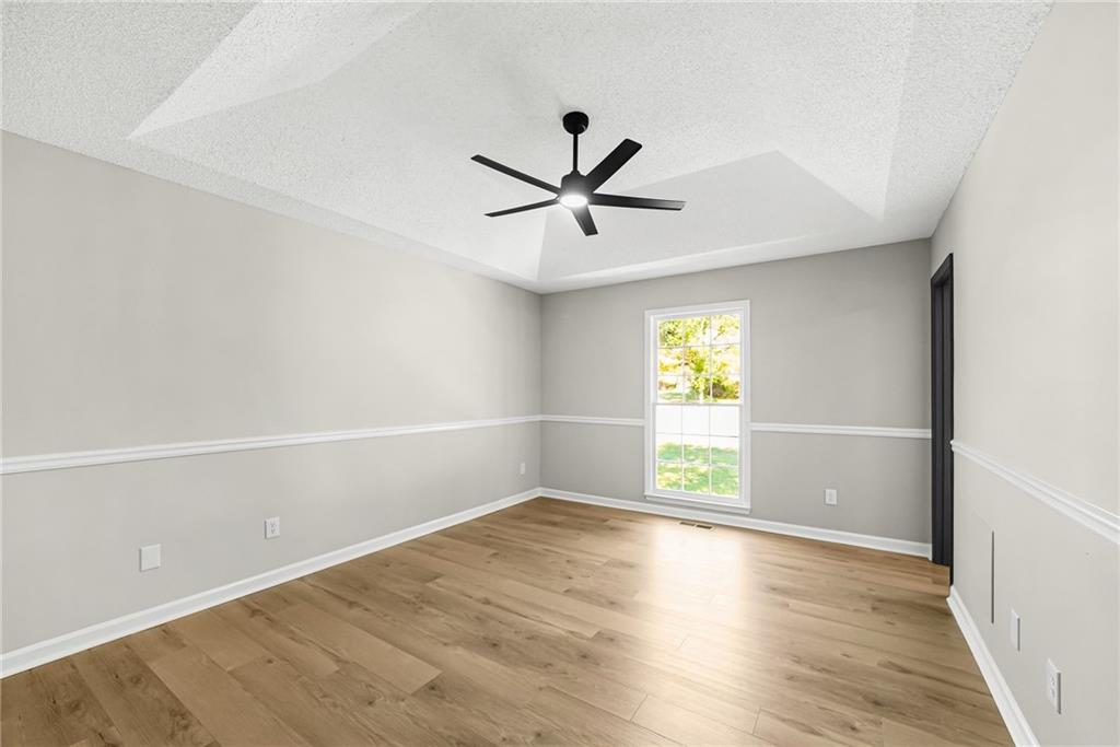 4608 Stewart Reilly Drive NW Acworth GA 30101