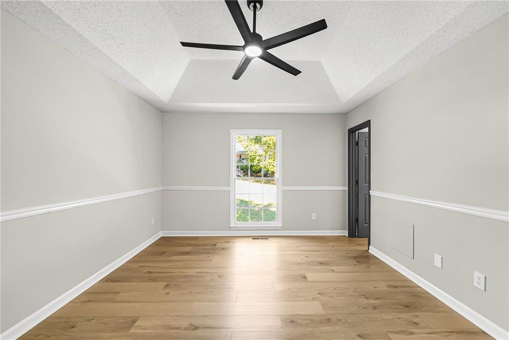 4608 Stewart Reilly Drive NW Acworth GA 30101