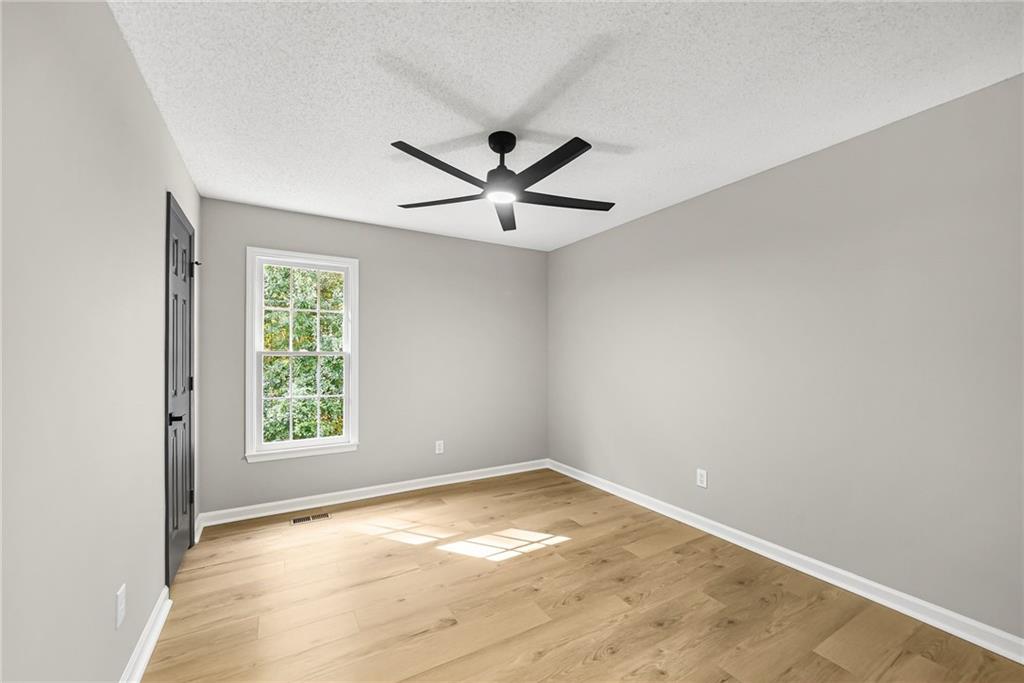 4608 Stewart Reilly Drive NW Acworth GA 30101