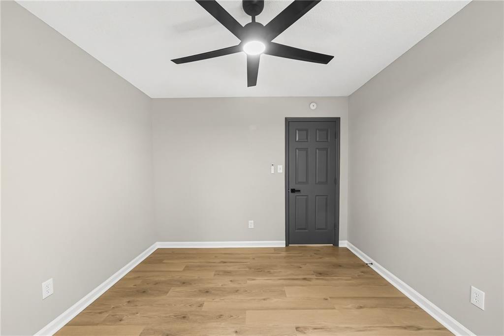 4608 Stewart Reilly Drive NW Acworth GA 30101