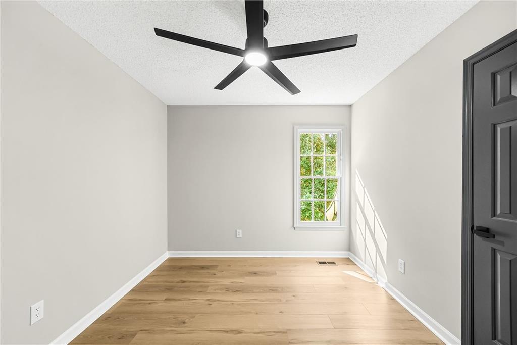 4608 Stewart Reilly Drive NW Acworth GA 30101