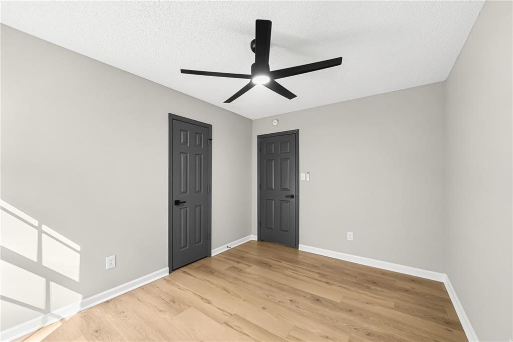 4608 Stewart Reilly Drive NW Acworth GA 30101