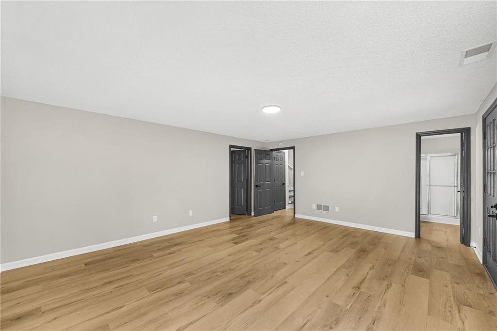 4608 Stewart Reilly Drive NW Acworth GA 30101