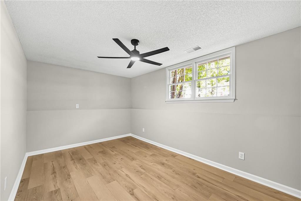 4608 Stewart Reilly Drive NW Acworth GA 30101
