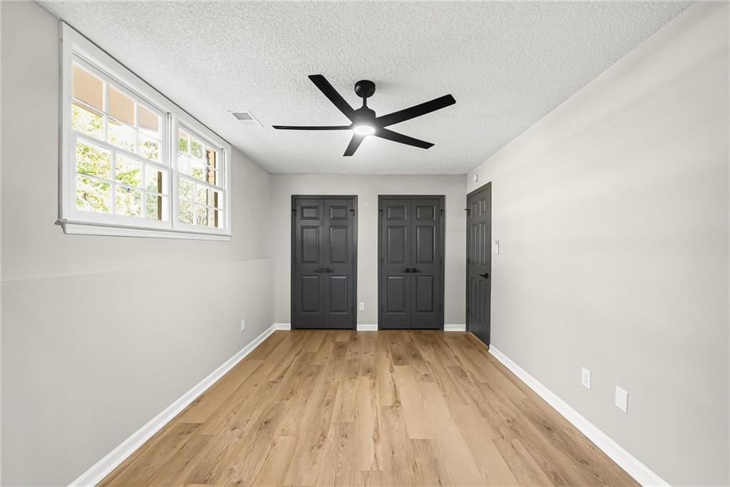 4608 Stewart Reilly Drive NW Acworth GA 30101