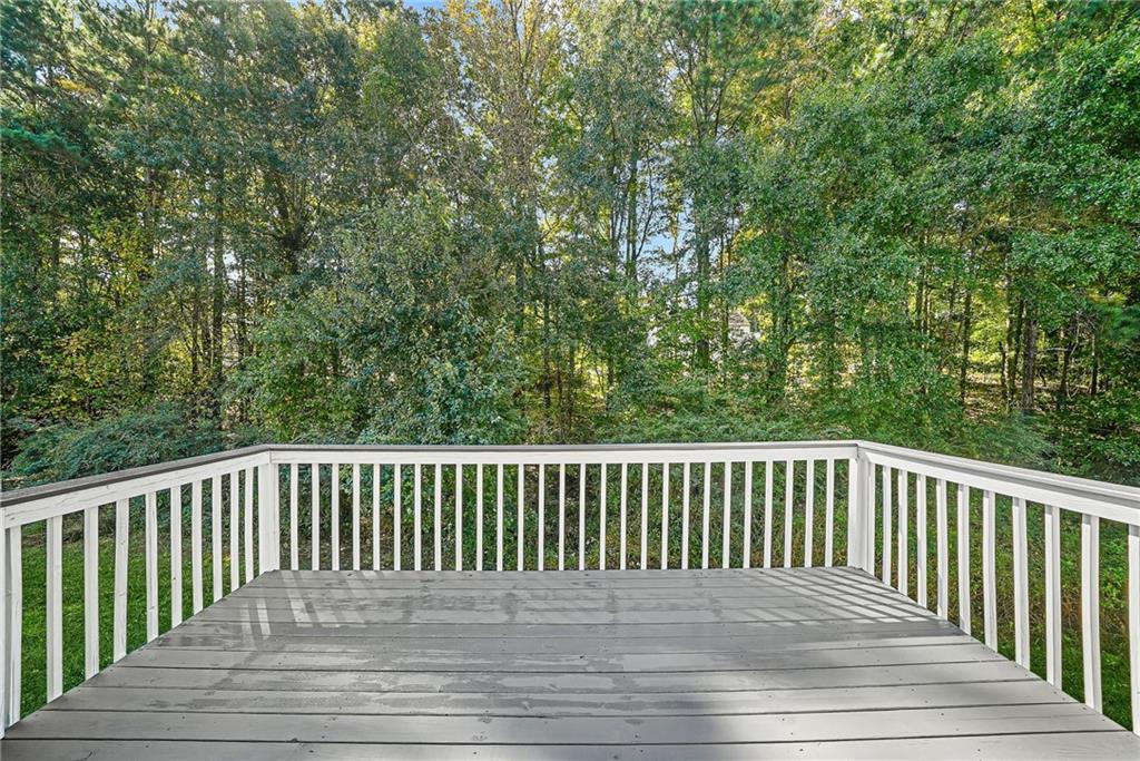 4608 Stewart Reilly Drive NW Acworth GA 30101