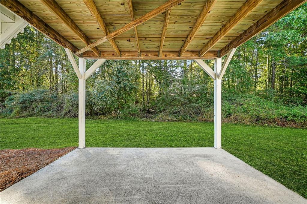 4608 Stewart Reilly Drive NW Acworth GA 30101