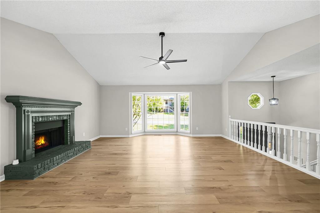 4608 Stewart Reilly Drive NW Acworth GA 30101