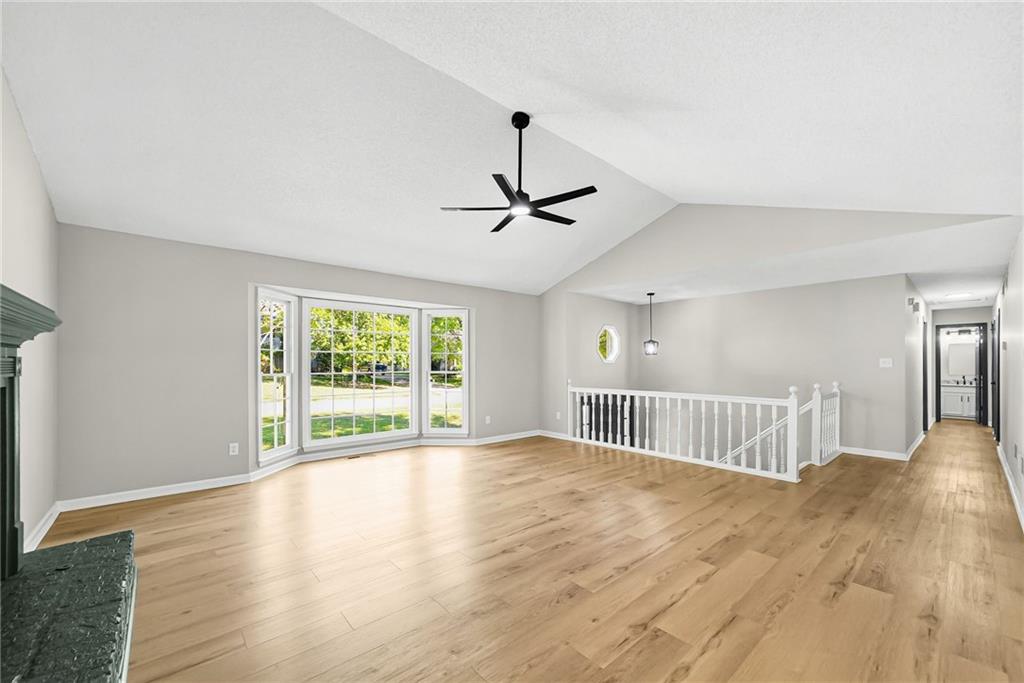 4608 Stewart Reilly Drive NW Acworth GA 30101