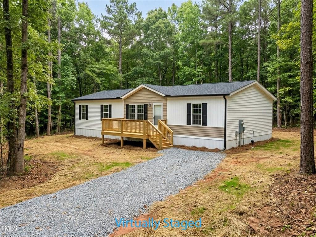 0 Roosevelt Highway Warm Springs GA 31830