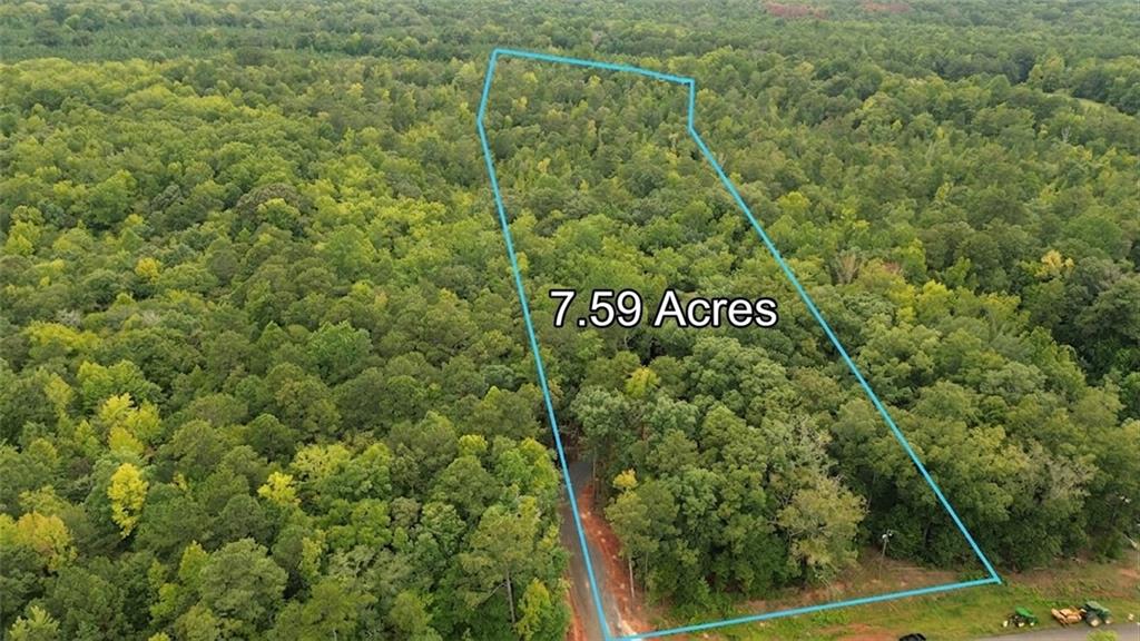 0 Roosevelt Highway Warm Springs GA 31830