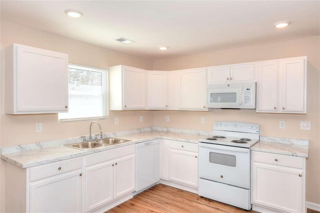 407 Wall Street Monroe GA 30655