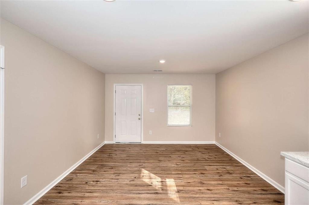 407 Wall Street Monroe GA 30655