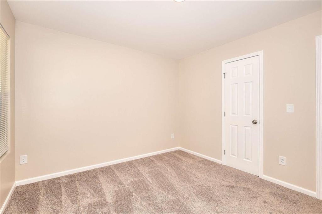 407 Wall Street Monroe GA 30655