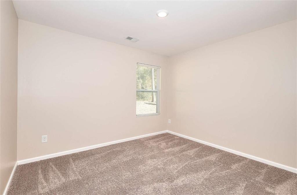 407 Wall Street Monroe GA 30655