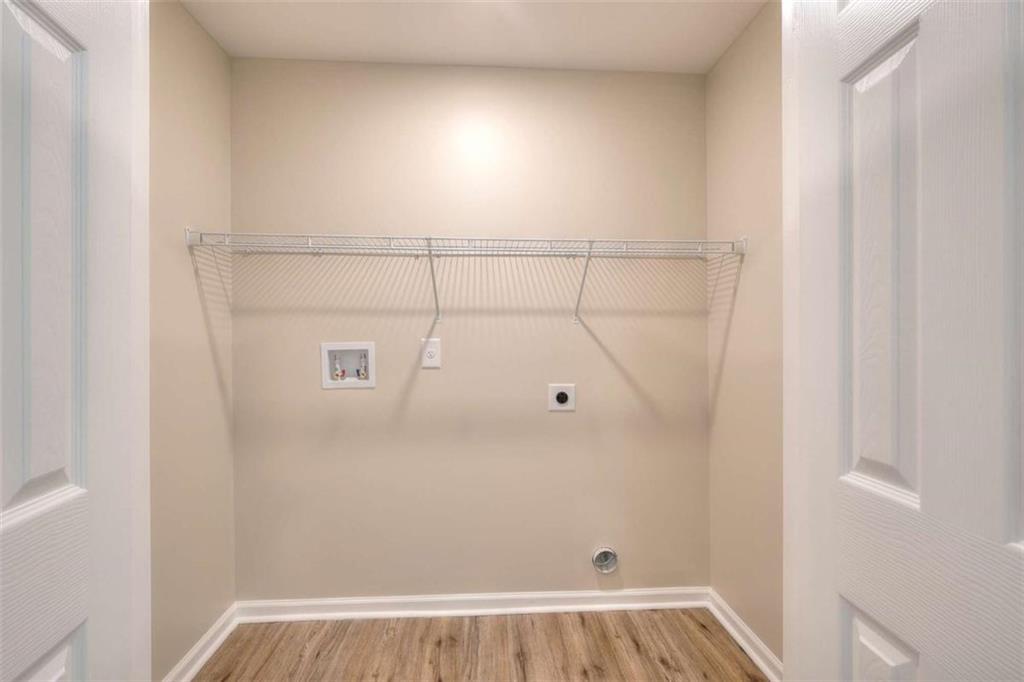 407 Wall Street Monroe GA 30655